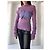 Plein Sud 2000Pull Mohair - vue 8