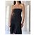Plein Sud Jeans SS2004 Mini vestido - vista 7