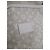 Borsa a tracolla Louis Vuitton Saumur Monogramma Crema Beige - vista 3