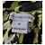 Diane Von Furstenberg DvF New Krystal Maxikleid mit Cut-outs Mehrfarben Leopardenprint - Ansicht 2