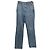 Alexander Wang jeans T.US 27 Cotton