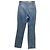 Alexander Wang jeans T.US 27 Cotton - view 2