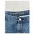 Alexander Wang jeans T.US 27 Cotton - view 3
