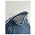 Alexander Wang jeans T.US 27 Cotton - view 4