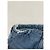 Alexander Wang jeans T.US 27 Cotton - view 5