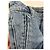 Alexander Wang jeans T.US 27 Cotton - view 6