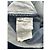 Alexander Wang jeans T.US 27 Cotton - view 7