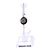 Autre Marque Bracciali WEMPE T. Metallo Argento - vista 2