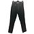 Jeans Balenciaga T.US 27 Algodón Negro