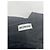 Jeans Balenciaga T.US 27 Algodón Negro - vista 3