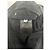 Jeans Balenciaga T.US 27 Algodón Negro - vista 4