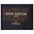 Abrigos Louis Vuitton T.FR 42 Algodón Azul - vista 6