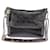 CHANEL  Handbags T.  leather Black  ref.1417066