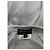 Comme Des Garcons Comme Des Garçons Tops T.International S Polyester Silber - Ansicht 5