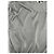 Comme Des Garcons Comme Des Garçons Tops T.International S Polyester Silber - Ansicht 6