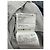 Comme Des Garcons Comme Des Garçons Tops T.International S Polyester Silber - Ansicht 7