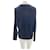 Autre Marque Prendas de punto James Perse T.US 1 Poliéster Negro  - vista 2