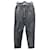 Autre Marque Pantalon ONEEASPOON T.Cuir XS international Noir  ref.1417099