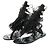 Ancient Greek Sandals SANDALI GRECI ANTICHI Sandali T.Unione Europea 37 Leather
