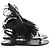 Ancient Greek Sandals SANDALI GRECI ANTICHI Sandali T.Unione Europea 37 Leather - vista 2