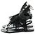 Ancient Greek Sandals SANDALI GRECI ANTICHI Sandali T.Unione Europea 37 Leather - vista 3