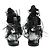 Ancient Greek Sandals SANDALI GRECI ANTICHI Sandali T.Unione Europea 37 Leather - vista 5