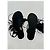 Ancient Greek Sandals SANDALI GRECI ANTICHI Sandali T.Unione Europea 37 Leather - vista 6