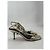 Sandali BA&SH T.Unione Europea 38 Leather - vista 3