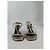 Sandali BA&SH T.Unione Europea 38 Leather - vista 4