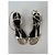 Sandali BA&SH T.Unione Europea 38 Leather - vista 6