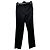 Iro-Hose T.FR 36 Polyester Anthrazitgrau