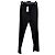 Iro-Hose T.FR 36 Polyester Anthrazitgrau - Ansicht 2