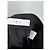 Iro-Hose T.FR 36 Polyester Anthrazitgrau - Ansicht 4