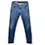 Jeans Acne Studios T.US 34 Cotone Blu