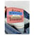 Jeans Acne Studios T.US 34 Cotone Blu - vista 3