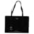 PRADA  Handbags T.  Patent leather Black  ref.1417154