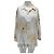 Johnnie Boden Bode supera T.International L Cotton