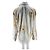 Johnnie Boden Bode supera T.International L Cotton - vista 2