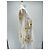 Johnnie Boden Bode supera T.International L Cotton - vista 3