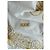 Johnnie Boden Bode supera T.International L Cotton - vista 4