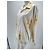 Johnnie Boden Bode supera T.International L Cotton - vista 5
