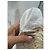 Johnnie Boden Bode supera T.International L Cotton - vista 7