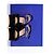 Sandali Stuart Weitzman Dayna con plateau in pelle scamosciata nera - vista 9