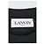 Sudadera Lanvin x DC Comics Batman de algodón negro - vista 9
