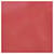 Valentino Garavani Cabas moyen Valentino Rockstud en cuir rouge  - vue 10