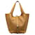 Hermès Bolso de cuero Hermes Clemnce Picotin Lock GM en excelentes condiciones  ref.1417653