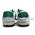 Sneakers Gucci in pelle bianca Bianco - vista 4