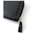 Valentino Garavani Rockstud Leather Wallet Black  - view 2