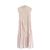 See by Chloé See By Chloe Kleid im Vintage-Stil