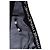 Jean Paul Gaultier, Conjunto twin transparente con rayas Negro - vista 7